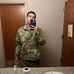 Eric Carreno - Facebook