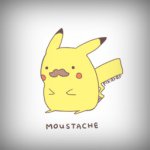 Eric Carreño - @burrito_boy_435 - Instagram