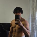 Eric Carreno ☯️ - @ericfitness_rd - Instagram