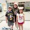 Eric Carreno - @eric.carreno6 - TikTok