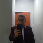 Eric Carreño Briceño - @eri.ccarreno - Instagram