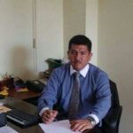 Eric Carreño Briceño - @ericcarrenobriceno - Instagram