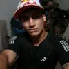 Eric Carreño - @eric.carreo8 - TikTok