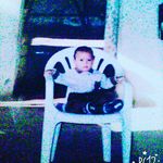 Eric Carreño Flores - @ericcarrenoflores - Instagram