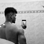 Eric Carreño ☯️ - @carreno.eric96 - Instagram