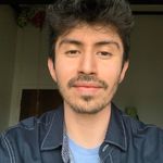 Eric Daniel Carreno - @kingsavage111 - Instagram