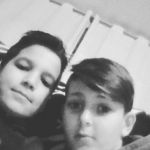 eric pedrera carreño - @ericaso_el_pro - Instagram