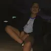 erick_ Carreño - @erick_carreno0 - TikTok