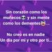 Erick Carreño - Facebook