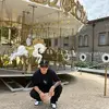 Erick_carreño - @erick_carre0 - TikTok