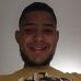 Erick Carreño - Facebook
