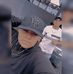 Erick Carreño - Facebook