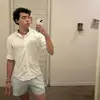 Erick Carreño - @eerickcarr - TikTok