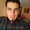 Erick Carreño - @erick.c1 - TikTok