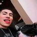 Erick Carreño - Facebook