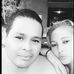 Erick Carreño - Facebook
