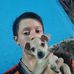 Erick Carreño - Facebook