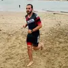 Erick Carreño - @erickcarrenosport - TikTok