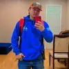 💸Erick Carreño✈️ - @erickcarreno0124 - TikTok