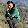 Erik Carreno - @ecar94 - TikTok