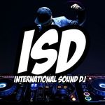 Ivan Sanchez & Eric Carreño😈👊 - @internationalsoundj - Instagram