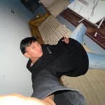 Dave Carreon - @ericcarreonii - Instagram