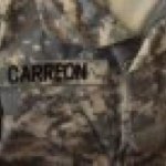 Eric Carreon - @cafe1570 - Instagram