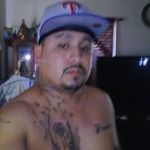 Eric Carreon - @ecarr7878 - Instagram