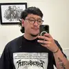 Eric Carreon - @ericcarreon3 - TikTok