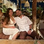 Eric Carreon - @eric__carreon - Instagram