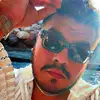 Eric Carreon - @ericcarreon5 - TikTok
