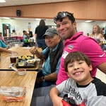Eric Carreon - @07bigetexas - Instagram