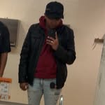 Eric Carreon - @eric_carreon08 - Instagram
