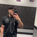 Eric Carreon - Facebook