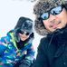 Eric Carreon - Facebook