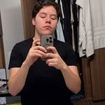 Eric Carreón - @eric.carreonp - Instagram