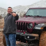 Eric Carreon - @eric322631 - Instagram