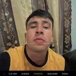 Eric Carreon - @e_carreon4 - Instagram
