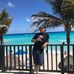 Eric Carreon - Facebook