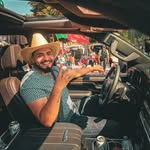 Eric Carreón - @official_carreon - Instagram