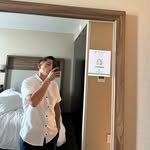 Eric Carreon - @eric_carreonz - Instagram