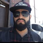 Eric Carreon - @ericflores606 - Instagram