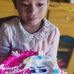 Eric Carreon - Facebook