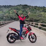 Eric Carreon - @eric.carreon.10 - Instagram