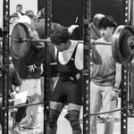 Eric Carreon - @dan_lifts08_ - Instagram