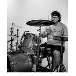 Eric Carreon - @ericcarreon1216 - Instagram