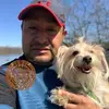 Eric Carreon - @user02944177 - TikTok