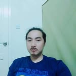eric carreon - @eric060177 - Instagram