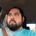 Eric Carreon - Facebook