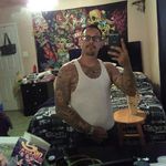 Eric Carreon - @eric.carreon.313 - Instagram